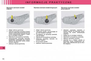 Citroen-C4-I-1-instrukcja-obslugi page 145 min