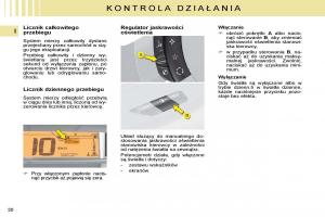 Citroen-C4-I-1-instrukcja-obslugi page 15 min