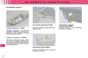 manual--Citroen-C4-I-1-instrukcja page 151 min