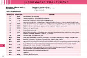 manual--Citroen-C4-I-1-instrukcja page 153 min