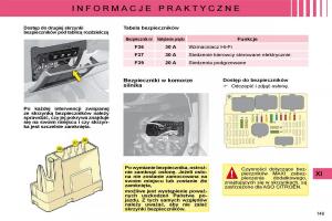 manual--Citroen-C4-I-1-instrukcja page 154 min