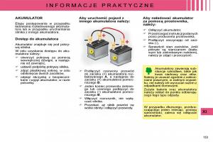 manual--Citroen-C4-I-1-instrukcja page 159 min