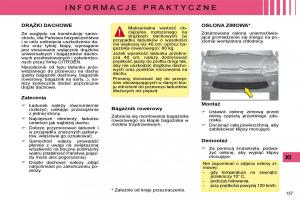 manual--Citroen-C4-I-1-instrukcja page 164 min