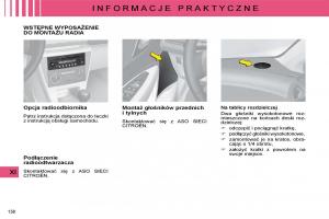 manual--Citroen-C4-I-1-instrukcja page 165 min