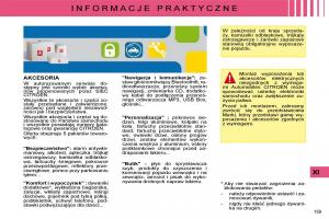 manual--Citroen-C4-I-1-instrukcja page 166 min