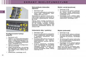 manual--Citroen-C4-I-1-instrukcja page 17 min