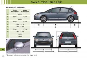 manual--Citroen-C4-I-1-instrukcja page 177 min