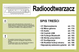 manual--Citroen-C4-I-1-instrukcja page 180 min