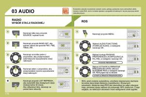 manual--Citroen-C4-I-1-instrukcja page 183 min