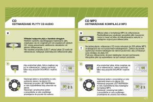 manual--Citroen-C4-I-1-instrukcja page 184 min