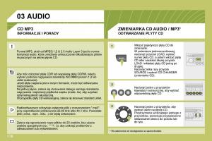 manual--Citroen-C4-I-1-instrukcja page 185 min