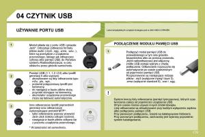 manual--Citroen-C4-I-1-instrukcja page 186 min