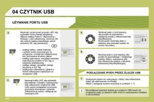 manual--Citroen-C4-I-1-instrukcja page 187 min