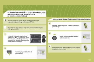 manual--Citroen-C4-I-1-instrukcja page 188 min