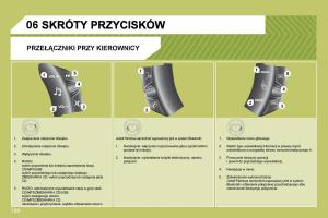 manual--Citroen-C4-I-1-instrukcja page 191 min