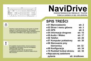 manual--Citroen-C4-I-1-instrukcja page 197 min