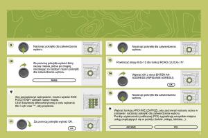 manual--Citroen-C4-I-1-instrukcja page 203 min