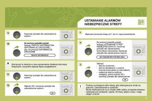 manual--Citroen-C4-I-1-instrukcja page 205 min