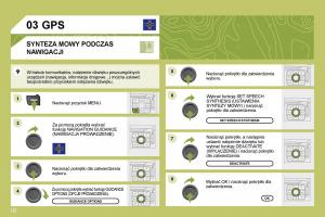 manual--Citroen-C4-I-1-instrukcja page 206 min