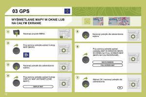 manual--Citroen-C4-I-1-instrukcja page 208 min