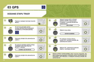 manual--Citroen-C4-I-1-instrukcja page 210 min