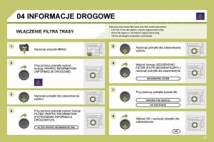 manual--Citroen-C4-I-1-instrukcja page 211 min