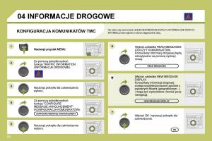 manual--Citroen-C4-I-1-instrukcja page 212 min