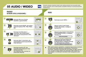 manual--Citroen-C4-I-1-instrukcja page 213 min