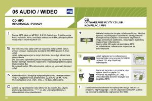 manual--Citroen-C4-I-1-instrukcja page 214 min