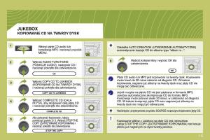 manual--Citroen-C4-I-1-instrukcja page 215 min