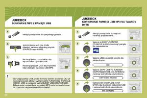 manual--Citroen-C4-I-1-instrukcja page 216 min