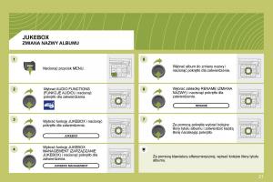 manual--Citroen-C4-I-1-instrukcja page 217 min