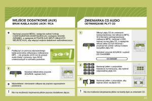 manual--Citroen-C4-I-1-instrukcja page 219 min