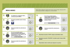 manual--Citroen-C4-I-1-instrukcja page 220 min