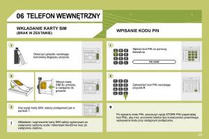 manual--Citroen-C4-I-1-instrukcja page 221 min