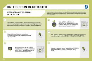 manual--Citroen-C4-I-1-instrukcja page 222 min