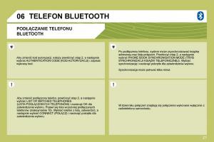 manual--Citroen-C4-I-1-instrukcja page 223 min