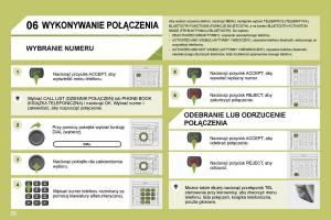 manual--Citroen-C4-I-1-instrukcja page 224 min