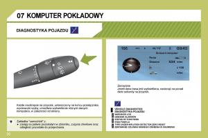 manual--Citroen-C4-I-1-instrukcja page 226 min