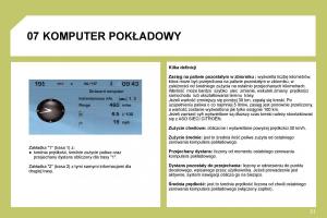 manual--Citroen-C4-I-1-instrukcja page 227 min