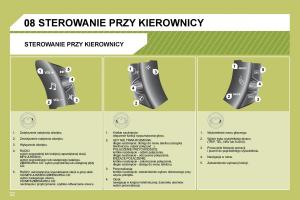 manual--Citroen-C4-I-1-instrukcja page 228 min