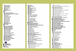 manual--Citroen-C4-I-1-instrukcja page 233 min