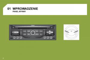 manual--Citroen-C4-I-1-instrukcja page 241 min