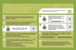 manual--Citroen-C4-I-1-instrukcja page 246 min