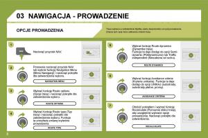 manual--Citroen-C4-I-1-instrukcja page 247 min