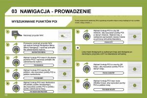 manual--Citroen-C4-I-1-instrukcja page 249 min