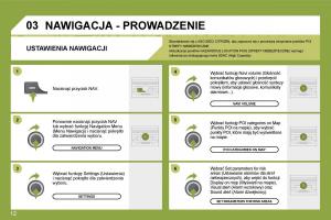 manual--Citroen-C4-I-1-instrukcja page 251 min