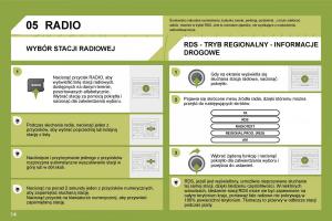 manual--Citroen-C4-I-1-instrukcja page 253 min