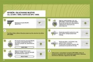 manual--Citroen-C4-I-1-instrukcja page 255 min