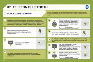 manual--Citroen-C4-I-1-instrukcja page 257 min